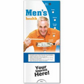 Pocket Slider - Men's Health